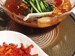 延吉冷面-七八冷面·延边朝鲜族美食(圣熙八号店)