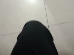 -湖锦酒楼·旗舰店(三阳总店)