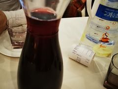 -南门小馆·清真(国贸商城店)