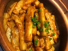 -粤界(望京金辉店)