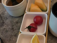 -和子足浴SPA会馆(东方之门店)