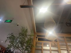 -7017浙菜•建德味(中财店)