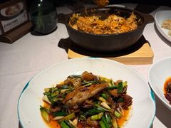 -许家菜(DT51店)