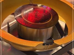 -南锣肥猫·麻辣烤鱼·15年现烤现卖(通州领展店)