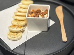 -桂语山房(满觉陇店)