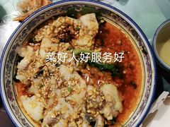 -风波庄(罍街分舵)