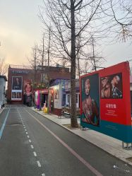 点击看大图 -爱儿美儿童摄影亲子馆(五路居店)