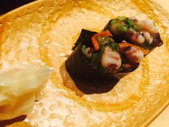 -玄海寿司(国贸店)
