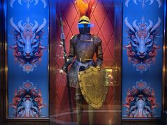 -萧邦音乐会所KTV(向西店)