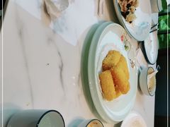 -热河食府(中山路店)