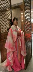 -盘子女人坊古装写真摄影(南京总店)