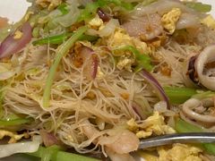 -闽海肴(北辰荟店)