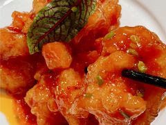 -上海总会SHANGHAICLUB(兴业太古汇店)