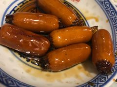 -双喜老铺(人民广场店)