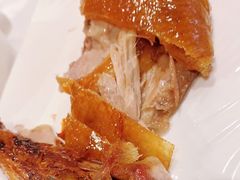 -合兴居烤鸭店