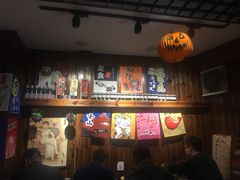 -石屋料理(南京西路店)