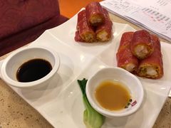 -点都德(汇盈广场店)