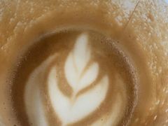 -代数学家algebraist(诚品店)