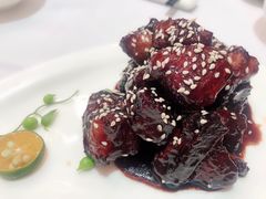-老吉士(环贸iapm店)