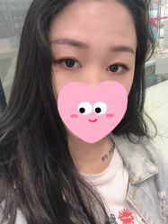 -久匠半永久纹眉