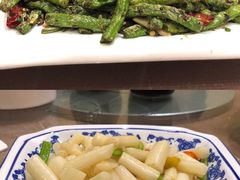 -川香鼎盛(市桥富华总店)