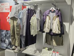 -万达广场(宜宾店)