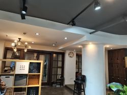 -MAGSTUDIO美格造型