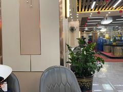 -广州酒家(文昌总店)