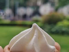 -OUR Bakery(中海环宇荟店)