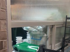 -老乡鸡(融科天地店)