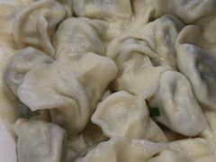三鲜找饺子-听涛雅苑百味饺子老家菜馆