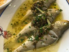 -高老庄新家宴(北斗星广场店)