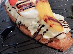 -Primo·丽莫意大利窑烤披萨