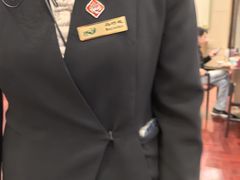 -飞天大厦清真餐厅