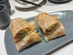 -鹿港小镇(黄金店)