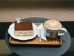 -小西家作(富力爱丁堡店)