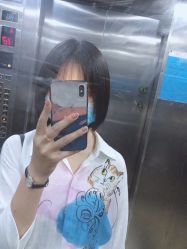 点击看大图 -IDO美甲美睫