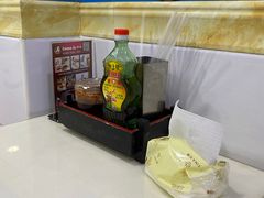 -重庆麻辣烫(国权路店)