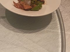 -皇冠假日酒店-御皇轩中餐厅