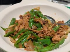 -绿草地·湘菜(7mall店)