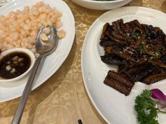 -新聚丰菜馆(太监弄店)