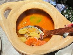 -反正(SM三期店)
