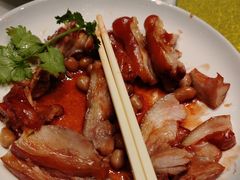 -客汁源味·客家菜(时代城店)