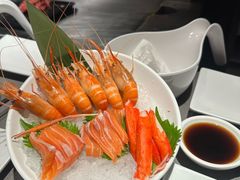 -水木锦堂·自助铁板烧(五道口购物中心店)