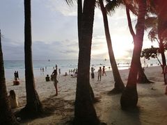 iphone_upload_pic-白沙滩