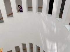 -三星美术馆Leeum