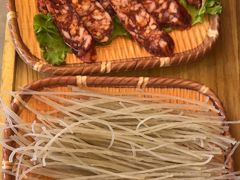 -阿婆情腊排骨火锅(金虹路店)