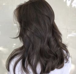 -Kraemer Paris  苏豪路易士·嘉玛发廊