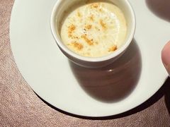 -泰安门Taian Table(镇宁路店)