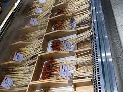 -串一火锅(赛格国际购物中心店)